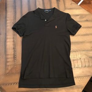 Men’s Polo Ralph Lauren Polo